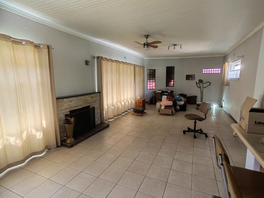3 Bedroom Property for Sale in Parys Free State